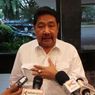 Setara: Paniai Bantah Klaim Mahfud Tak Ada Pelanggaran HAM Berat di Era Jokowi