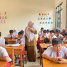 Cara Membaca Hasil TKA 2026 SD, SMP, SMA, dan SMK: Ini Arti Nilai, Kategori, dan Fungsi SHTKA&nbsp;