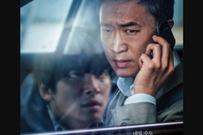 Sinopsis Hard Hit, Film Laga Terbaru Ji Chang Wook, Segera di CGV