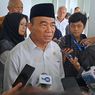 Menko PMK: Menu Pencegah Stunting di Depok Tidak Layak