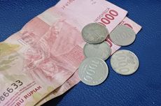 Baintelkam Polri Kirim Bantuan untuk Percepat Pemulihan Bencana di Sumbar