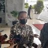 TKI Meninggal di Tahanan Imigrasi Sabah, Pemerintah Disarankan Bentuk Satgas Terpadu 