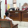 Singgung Etik Polri dalam Pleidoi, Irfan Widyanto: Apakah Saya Bisa Tolak Perintah Atasan?