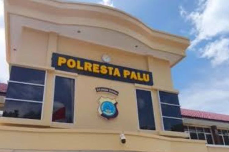 Satu Keluarga Tewas Dibunuh di Palu, Ibu Meninggal Usai 11 Hari Kritis