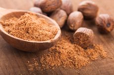 Pekan Ketiga Pascabanjir, Layanan Publik dan Sekolah di Aceh Utara Masih Lumpuh