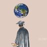 Perguruan Tinggi RI Masih Terlalu Akademik, Model Pendidikan Apa yang Cocok di Tengah Ketidakpastian Global?