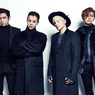 Coachella Kemungkinan Ditunda, Penampilan Perdana BIGBANG Tertunda?