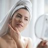 Manfaat Niacinamide dan Peptide untuk Peremajaan Kulit