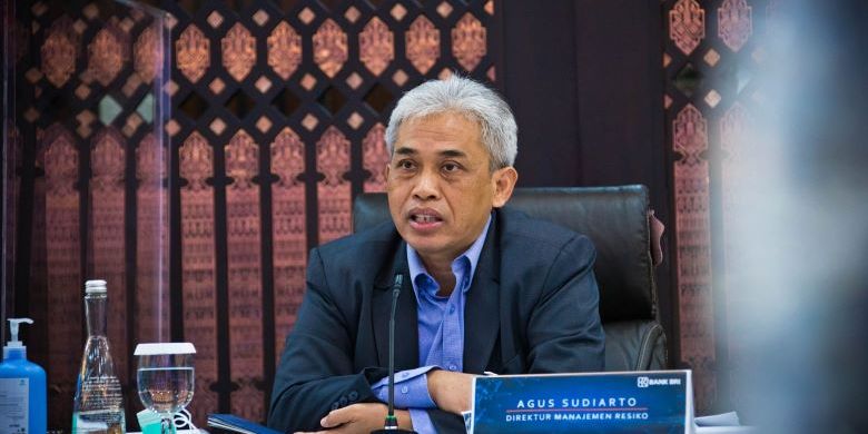 Tabel KUR BRI 2025 Pinjaman 70 Juta