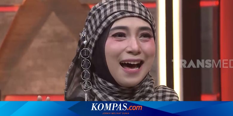 Lirik dan Chord Lagu Cinta Kita Inka Christie feat. Amy Lirik dan Chord Lagu Cinta Kita Inka Christie feat. Amy