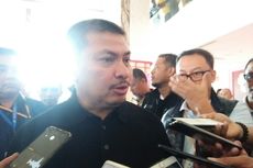 Mulfachri Harahap Anggap Wajar Ada Riak dalam Pemilihan Ketua Umum PAN