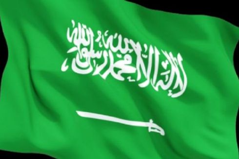 Bunuh Seorang Warga, Pangeran Arab Saudi Dihukum Mati