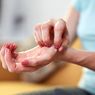 8 Penyebab Telapak Tangan Gatal, Tak Hanya Alergi