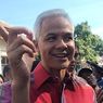 Pengamat Sebut Ganjar Tak Mirip Jokowi, Pandai Manfaatkan Penetrasi Medsos