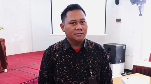 KPU Magetan Pastikan Debat Pilkada 2024 Tetap 3 Kali, Simak Jadwalnya