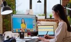 Tak Cuma Soal AI, Ini Skill di Dunia Kerja yang Masih Dicari Tahun Ini