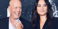 Kabar Terbaru Bruce Willis dan Keputusan Keluarga soal Donasi Otak