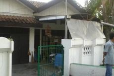 Setelah Tunggakan Dicicil, PDAM Buka Segel di Rumah Keluarga Jokowi