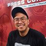 NU Junjung Etika Demokrasi, Tegaskan Bukan Pelapor Pandji