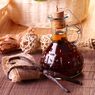8 Bahan Pengganti Ekstrak Vanila, Bekal Sebelum Bikin Kue