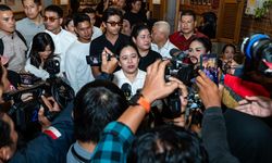 Peringatan HPN 2024, Puan Ajak Insan Pers Kawal Pemilu 2024 dengan Berita Akurat dan Berkeadilan