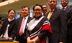 Menko PMK: Indonesia Bebas Penyakit Tuberkulosis pada 2030