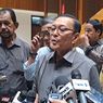 Eksponen Pendiri Golkar Minta Munaslub Digelar Bulan Ini