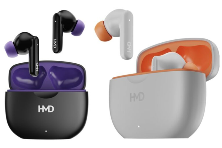 HMD Dub P70 dibekali fitur Environmental Noise Cancellation (ENC) untuk membantu menjernihkan suara saat panggilan telepon, serta teknologi Platinum Sound dengan peningkatan bass. 