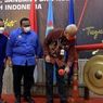 Perwakilan Buruh Bakal Temui Ganjar Pranowo, Mau Bahas Apa?