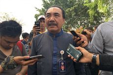 LPSK Upayakan Pembunuh La Gode Penuhi Ganti Rugi