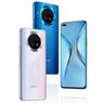 Honor X20 5G Meluncur dengan Dimensity 900 dan 