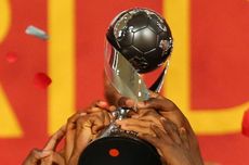 Jasad Manusia di Danau 37 Tahun Tak Teridentifikasi, Ternyata Salah Analisis