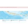 Gempa Magnitudo 6.7, Terasa di Sejumlah Wilayah di Jawa