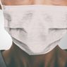 Update Virus Corona Dunia 17 September: 29,9 Juta Kasus | China Uji Coba Vaksin Bentuk Semprotan Hidung