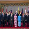 Brunei Darussalam's ASEAN Chairmanship: Indonesian Envoy Lauds Brunei’s Response to Covid-19