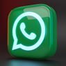 Cara Mengatasi WhatsApp Diblokir akibat “Akun Ini Tidak Diizinkan Menggunakan WhatsApp karena Spam”