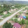 40 Rumah Khusus Senilai Rp 7,46 Miliar Dibangun untuk Papua Barat