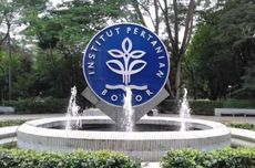 Mitigasi Banjir Rob: Panduan Umum Hadapi Ancaman Pesisir