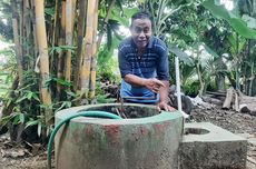 Pemerintah Fasilitasi Mudik Gratis Nataru ke Sejumlah Daerah