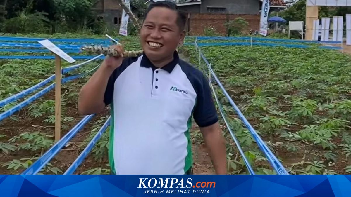 Narji Resmi Pindah Partai, Gabung PSI Saat Acara Sunatan Massal