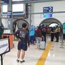 Resmi! Boleh Mudik Lebaran Asal Sudah Vaksinasi Booster