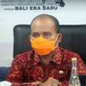 Kasus Covid-19 di Bali Meningkat, Satgas Aktifkan Kembali Lokasi Isolasi Terpusat 