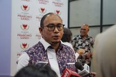 BPN Jamin Pendukung Bakal Patuhi Prabowo soal Larangan Unjuk Rasa