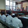 MCB Kerap Turun, Bendahara Lapas Tangerang Klaim Pembayaran Listrik Cenderung Normal