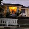 Kondisi Terkini di Rumah Dinas Kadiv Propam Usai Baku Tembak yang Tewaskan Brigadir J