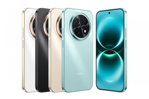 Huawei Enjoy 90 Pro Max Resmi Rilis, HP Baterai 8.500 mAh Rp 4 Jutaan