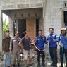 Bagi Warga Kediri, Penanganan Ular Masuk Rumah Bisa Hubungi Call Center Ini