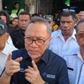 Indonesia Bakal Impor Gula Hampir 1 Juta Ton Tahun Depan