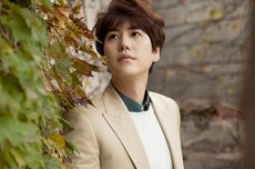 Ada Kyuhyun Super Junior Gadungan di Weverse, Agensi Minta Penggemar Waspada