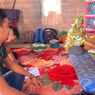 Polda Sulbar Bantah Bebaskan Pelaku Pengeroyokan Anak hingga Alami Koma